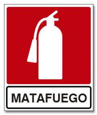 cargando...