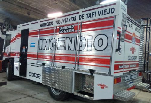 cargando...