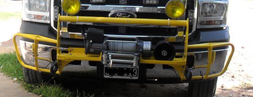 cargando...